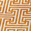 Tapis intérieur / extérieur Fairhaven avec envers antidérapant-1924799360