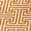 Tapis intérieur / extérieur Fairhaven avec envers antidérapant-1924799373
