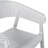 2-Person Outdoor Round Dining Set-463704043-463704040-463704046