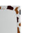Microfiber Fitted Sheet-105847602-42095993