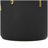 Patrich Ceramic Abstract Decorative Vase with Abstract Gold Melting Drips-304632352-304632353