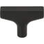 Riverside Bar Knob-37215154