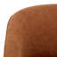 Fauteuil 30,31 po Madellyn-1744316635