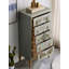 Commode d'appoint Minimalist Modern