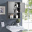 Stanwick Bathroom Cabinet-1179672224
