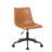Foundry Select Darfur Polyurethane Conference Chair