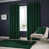 Green Emerald selected