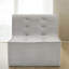 Fauteuil à billes Fireside-152428844