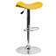 Tabouret de bar Nondalton-215015174