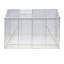Plant Warmer-388867114