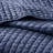 3 Piece Quilt Set Full/Queen