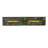 Moss Creek Creekside 2 - Light Bath Bar