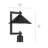 Zalia Lantern Head