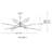 Emory 12-Light Chandelier-39528932-122443155