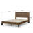 Kira Solid Wood Platform Bed Frame-1303226852-1246292335