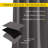 Blackout Curtain Pair-1437350362-1368908314