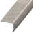 Beige Marble