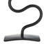 Nisi Candleholder Set Of 2