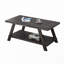 Table basse Contemporary-114232458