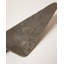 Artisan Stainless Steel Cake Server