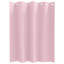 Tacorian Curtain Pair-2003193306-2003193289