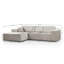 Avionna 4 Seater Sofa & Chaise-1388448139-1388448128