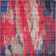 Rizer Washable Abstract Indoor Rug