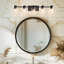 Éclairage pour meuble-lavabo Chaise-318702982-282853987