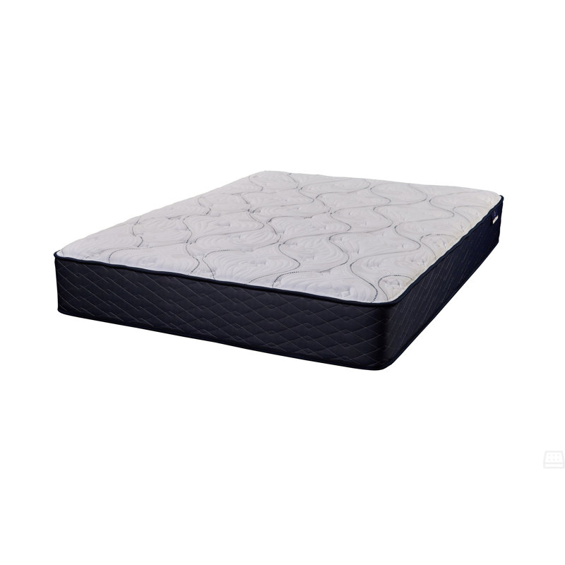 Dreamlux ferme, simple très long
