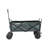 Fabric Portable Garden Carts-97787061