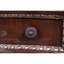 Commode Paris