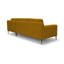 Allynn 3 Seater Corner Sofa -37208762-37208766