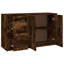 Mashawn 100cm Sideboard-1537117953