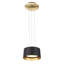 Marimba 1 - Light LED Pendant-39526654