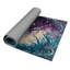 Tapis intérieur et extérieur Verdant-1088018306