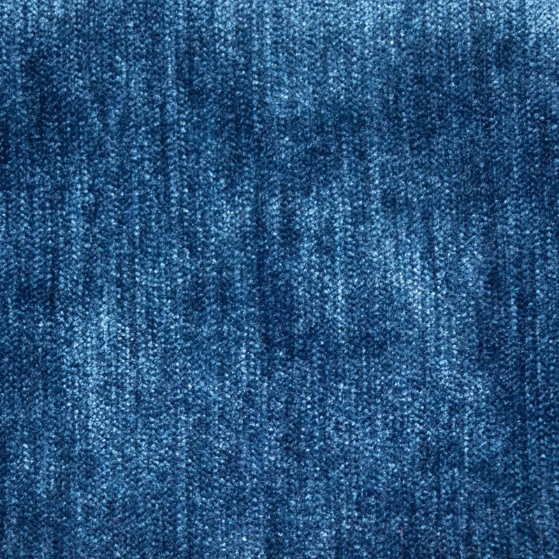 Maison Royale Fabric, Royal