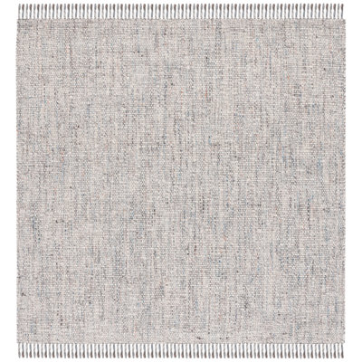 Vermont Hand Loomed Performance Rug