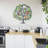Landscape & Nature Wall Decor