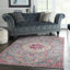 Eilidh Oriental Area Rug-461549516