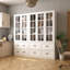 Vaisselier Kempst-99023011