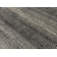 One-of-a-Kind 9'9" X 13'7" Area Rug