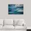 «Sailing», reproduction d'impression sur toile-1429722497