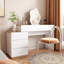 Aleyia Dressing Table