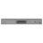 24" 52 dBA Built-In Digital Control Dishwasher-62229204