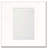Multifunctional Wall Mounted Floating Cabinet with Drawers-640178546