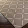 Varnado Geometric Indoor Rug