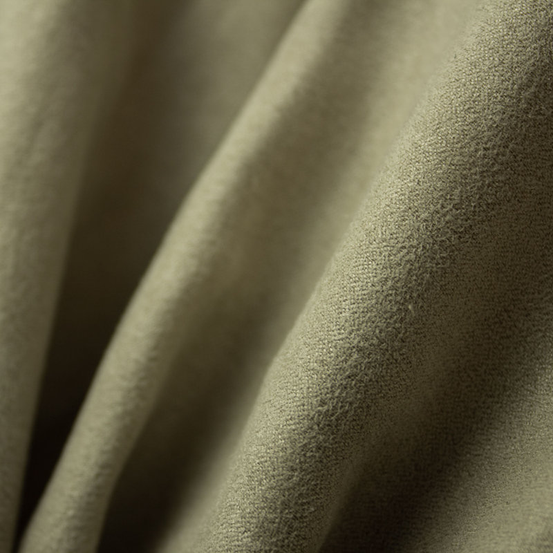 Tissu classique suède Vail, Tapinade