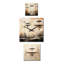Horloge murale Demien
