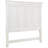 Lacandice Panel Bed-739823054