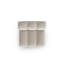Christey Upholstered Slipper Chair-2045133627